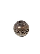 Pandora charm damen gebraucht kaufen  Berlin