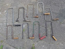 Job lot vintage for sale  ST. ALBANS