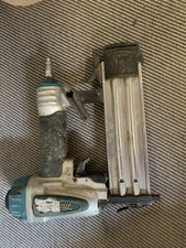 Makita compressed air for sale  STOCKTON-ON-TEES