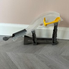 Hot wheels v1050 for sale  Acton