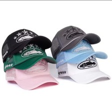 cortiez hat for sale cortiez hat for sale BIGGLESWADE
