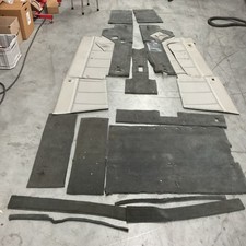 Piper cherokee pa28 for sale  Cincinnati