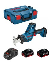Sega universale bosch usato  Italia