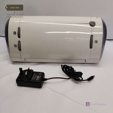 Cricut crv001 die for sale  CANTERBURY