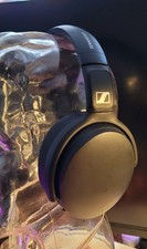 Sennheiser hd350bt bluetooth gebraucht kaufen  Berlin