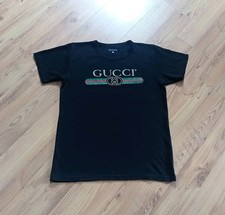 Kurzarm shirt basic gebraucht kaufen  Eschweiler