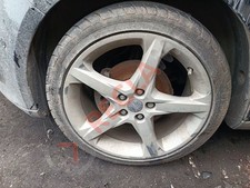 Ford focus mkiii for sale  BIRCHINGTON