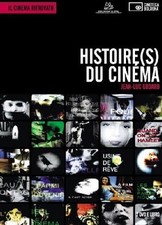 Histoire cinéma jean usato  Cambiago