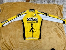 Castelli deutsche bank for sale  BOLTON