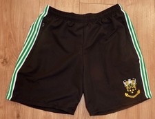 Northampton saints sports for sale  CARLISLE