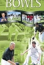 Story bowls dvd for sale  UK