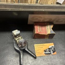 1940 1941 1946 for sale  Corning