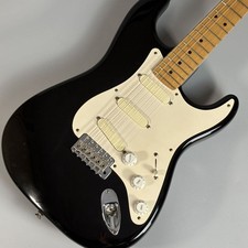 Guitarra elétrica Fender ERIC CLAPTON Stratocaster 2000 comprar usado  Enviando para Brazil