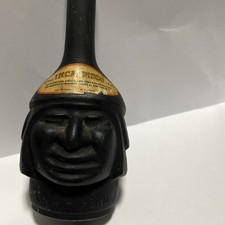 Vintage inca pisco for sale  Middle River