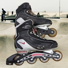 11 rollerblade sz for sale 11 rollerblade sz for sale Wahkon