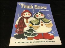 Grace publications presents for sale  South Holland