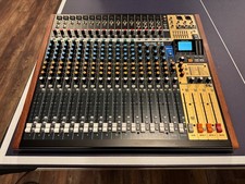 Tascam model multi for sale  Loves Park