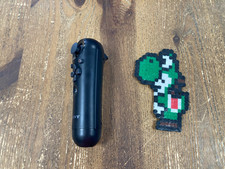 Manette navigation ps3 d'occasion  Falaise