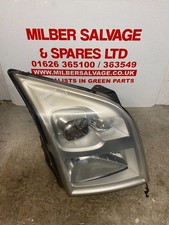 Ford transit osf for sale  NEWTON ABBOT