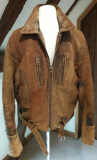 Vintage charles chevignon for sale  ROMSEY