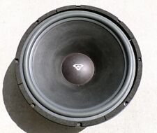 Cerwin vega series for sale  San Bernardino