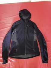 Veste imperméable quechua d'occasion Veste imperméable quechua d'occasion  Fontenay-Trésigny