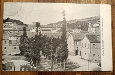 1914 porto san usato  Italia