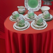 Royal tudor ware for sale  GRANTHAM