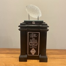 Lsu tigers 2003 for sale  Baton Rouge