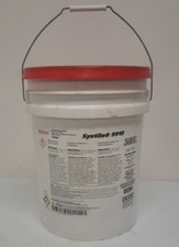 Castrol syntilo 9918 for sale  Syracuse