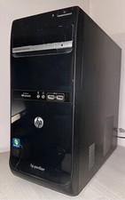 Desktop 2416el 8gb usato  San Nazzaro