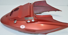 Kymco agility seitenverkleidun gebraucht kaufen  Coburg