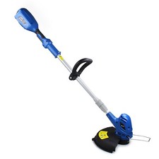 Hyundai 60v strimmer for sale  PEMBROKE DOCK