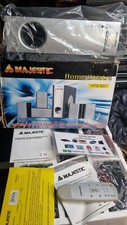 9852n home theatre usato  Mugnano di Napoli