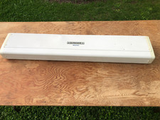 Singer memo matic for sale  Bristol
