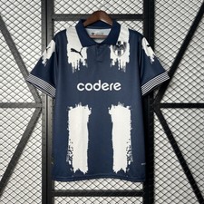 Monterrey 2025 2026 for sale  USA
