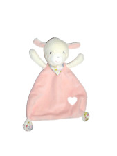 Neu beauty baby gebraucht kaufen  Wolfsburg
