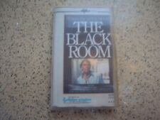 Black room intervision for sale  HUDDERSFIELD