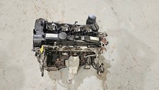Mercedes class w212 for sale  NUNEATON