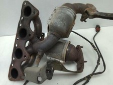 06f253031ac catalizzatore per usato  Ferrara