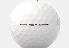 Titleist pro 2023 for sale  Killeen