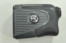 Bushnell pro range for sale  USA