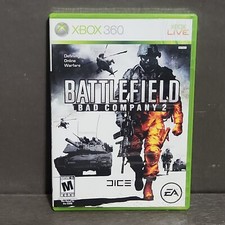 2 xbox 360 for sale 2 xbox 360 for sale Springfield