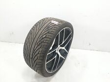 Polaris slingshot tire for sale  Odessa