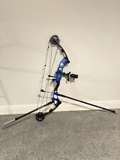 Prime one stx for sale  LINCOLN