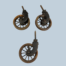 Set vintage antique for sale  Mechanicsburg