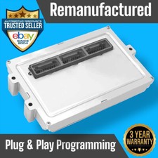 Jeep Grand Cherokee 2000 4.7 ECU PCM ECM P# 56044683 Plug & Play comprar usado Jeep Grand Cherokee 2000 4.7 ECU PCM ECM P# 56044683 Plug & Play comprar usado  Enviando para Brazil