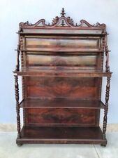 Elegante etagere luigi usato  Vistrorio