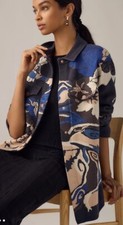 Anthropologie icon sweater for sale  Richboro
