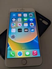 iphone 8 plus silver unlocked for sale iphone 8 plus silver unlocked for sale LONDON